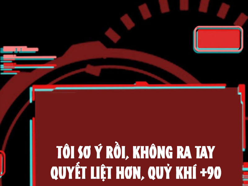 Quỷ Dị Khôi Phục: Ta Có Thể Hóa Thân Thành Đại Yêu Chapter 111 - Trang 2