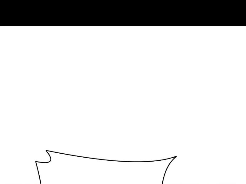 Quỷ Dị Khôi Phục: Ta Có Thể Hóa Thân Thành Đại Yêu Chapter 111 - Trang 2