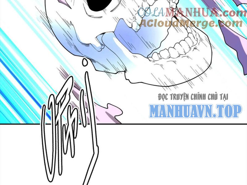 Quỷ Dị Khôi Phục: Ta Có Thể Hóa Thân Thành Đại Yêu Chapter 111 - Trang 2