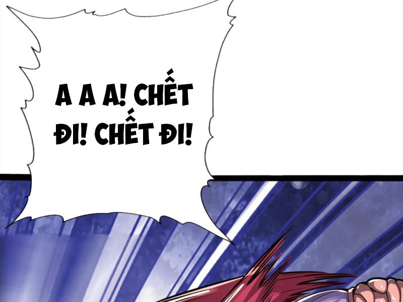 Quỷ Dị Khôi Phục: Ta Có Thể Hóa Thân Thành Đại Yêu Chapter 111 - Trang 2