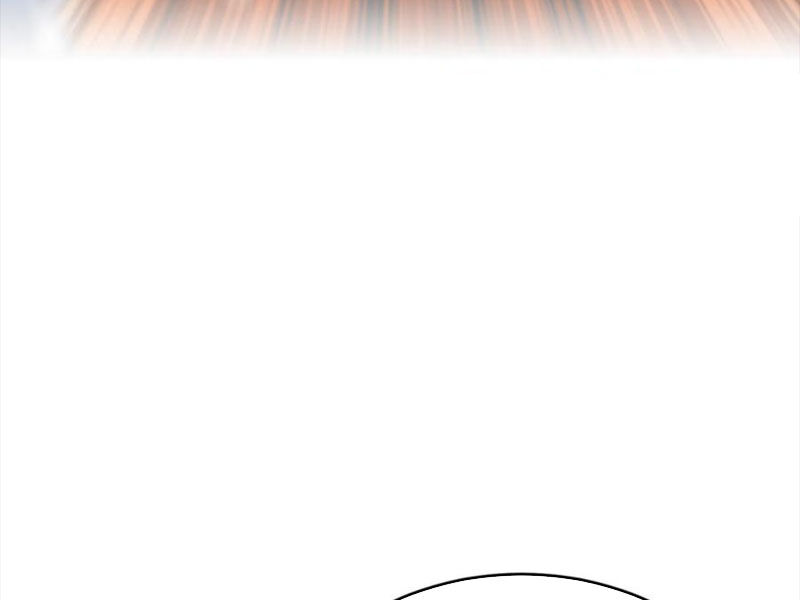 Quỷ Dị Khôi Phục: Ta Có Thể Hóa Thân Thành Đại Yêu Chapter 111 - Trang 2