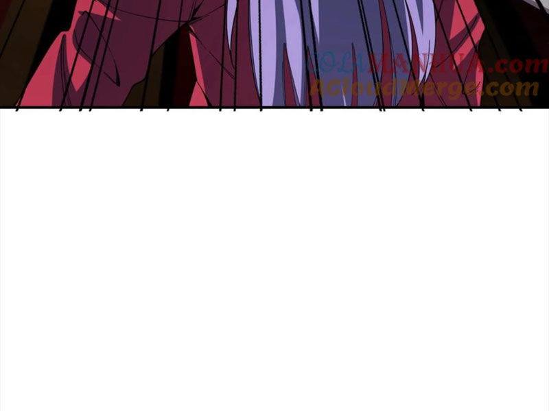 Quỷ Dị Khôi Phục: Ta Có Thể Hóa Thân Thành Đại Yêu Chapter 112 - Trang 2