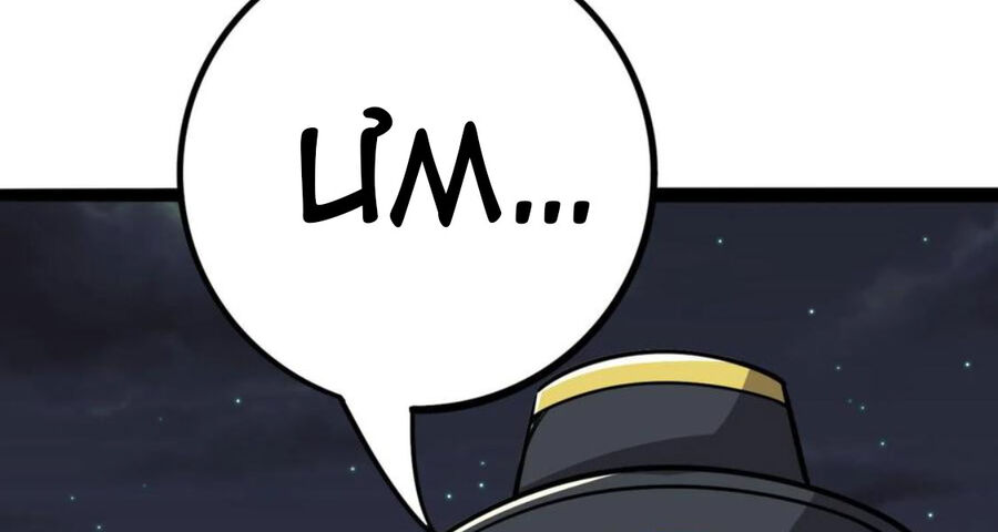 Quỷ Dị Khôi Phục: Ta Có Thể Hóa Thân Thành Đại Yêu Chapter 112 - Trang 2