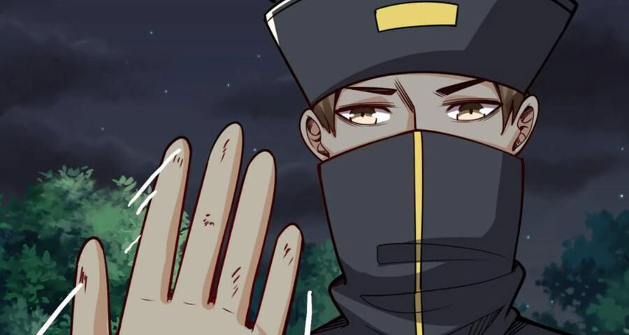 Quỷ Dị Khôi Phục: Ta Có Thể Hóa Thân Thành Đại Yêu Chapter 112 - Trang 2