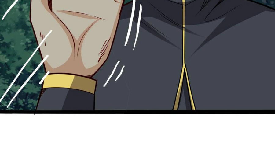 Quỷ Dị Khôi Phục: Ta Có Thể Hóa Thân Thành Đại Yêu Chapter 112 - Trang 2