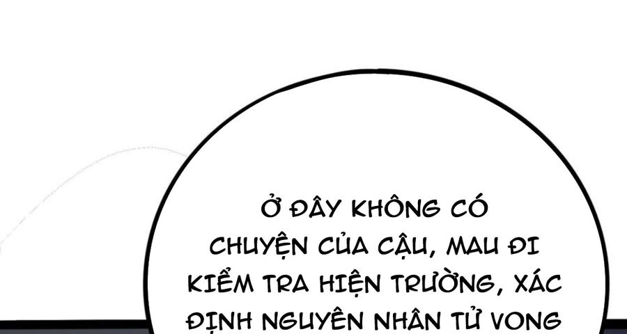 Quỷ Dị Khôi Phục: Ta Có Thể Hóa Thân Thành Đại Yêu Chapter 112 - Trang 2