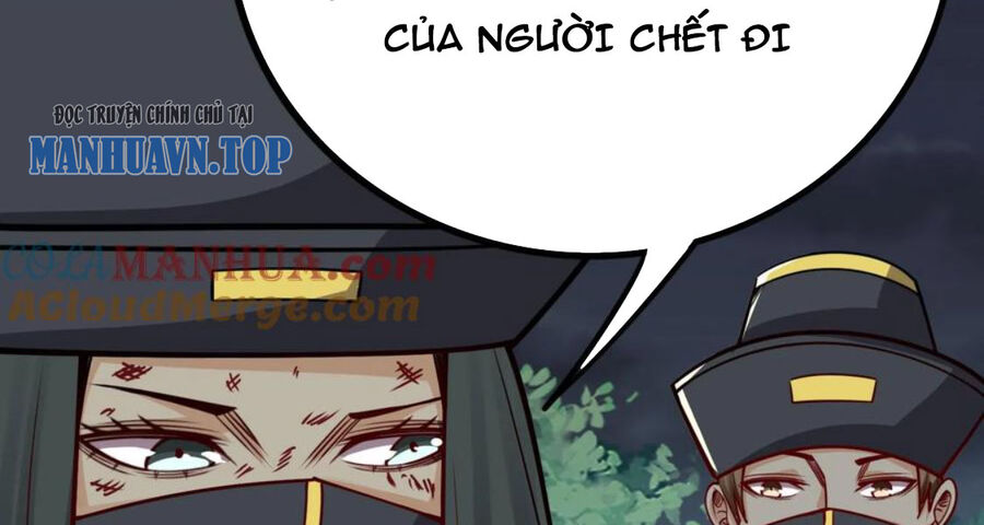 Quỷ Dị Khôi Phục: Ta Có Thể Hóa Thân Thành Đại Yêu Chapter 112 - Trang 2