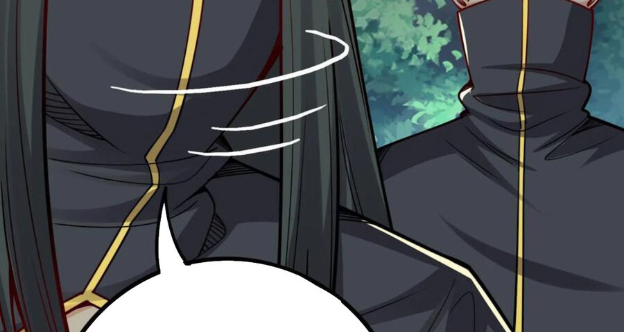 Quỷ Dị Khôi Phục: Ta Có Thể Hóa Thân Thành Đại Yêu Chapter 112 - Trang 2