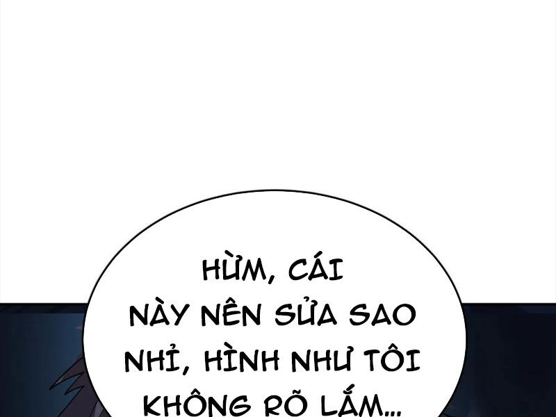 Quỷ Dị Khôi Phục: Ta Có Thể Hóa Thân Thành Đại Yêu Chapter 112 - Trang 2