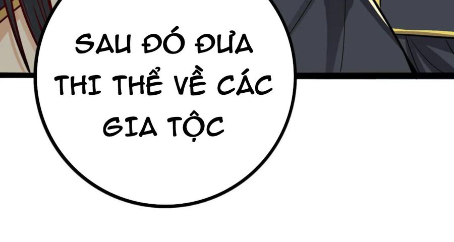 Quỷ Dị Khôi Phục: Ta Có Thể Hóa Thân Thành Đại Yêu Chapter 112 - Trang 2