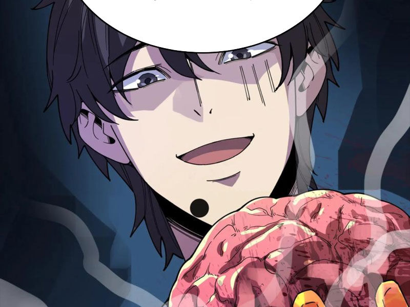 Quỷ Dị Khôi Phục: Ta Có Thể Hóa Thân Thành Đại Yêu Chapter 112 - Trang 2