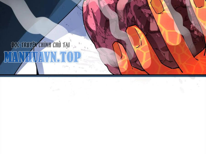 Quỷ Dị Khôi Phục: Ta Có Thể Hóa Thân Thành Đại Yêu Chapter 112 - Trang 2