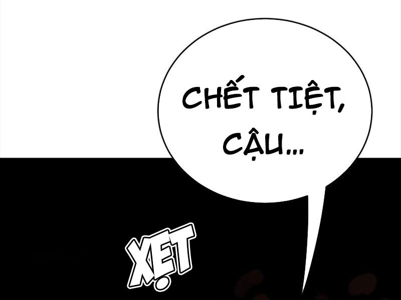 Quỷ Dị Khôi Phục: Ta Có Thể Hóa Thân Thành Đại Yêu Chapter 112 - Trang 2