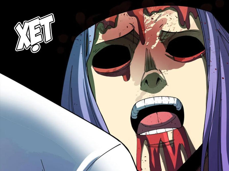 Quỷ Dị Khôi Phục: Ta Có Thể Hóa Thân Thành Đại Yêu Chapter 112 - Trang 2