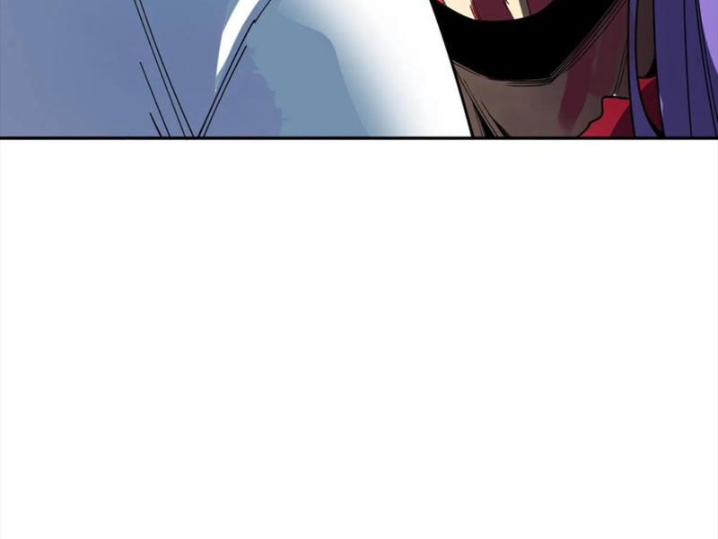 Quỷ Dị Khôi Phục: Ta Có Thể Hóa Thân Thành Đại Yêu Chapter 112 - Trang 2