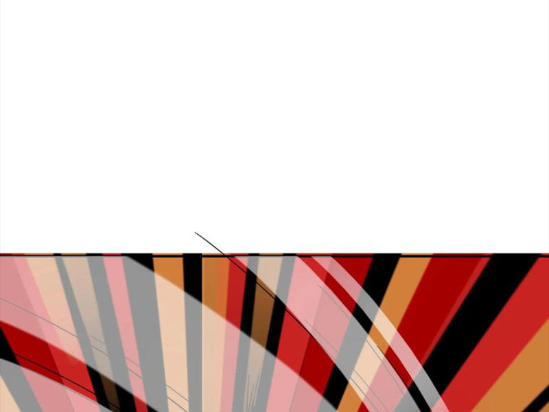 Quỷ Dị Khôi Phục: Ta Có Thể Hóa Thân Thành Đại Yêu Chapter 112 - Trang 2