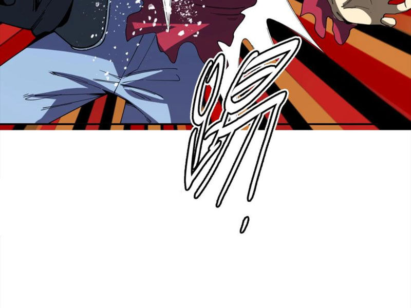 Quỷ Dị Khôi Phục: Ta Có Thể Hóa Thân Thành Đại Yêu Chapter 112 - Trang 2