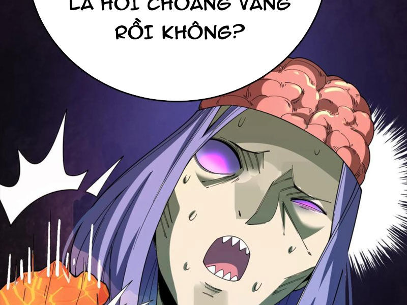 Quỷ Dị Khôi Phục: Ta Có Thể Hóa Thân Thành Đại Yêu Chapter 112 - Trang 2