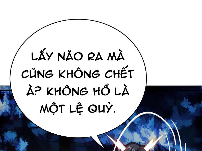 Quỷ Dị Khôi Phục: Ta Có Thể Hóa Thân Thành Đại Yêu Chapter 112 - Trang 2