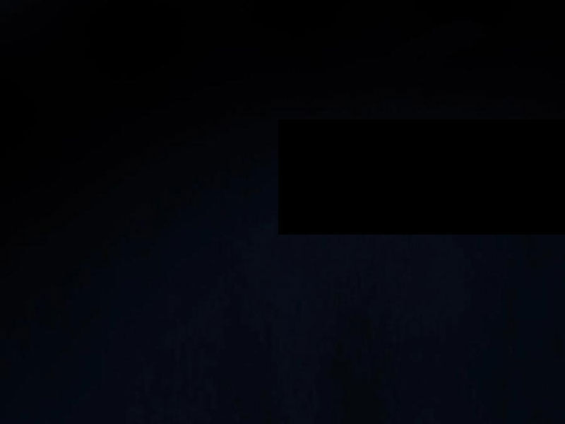 Quỷ Dị Khôi Phục: Ta Có Thể Hóa Thân Thành Đại Yêu Chapter 112 - Trang 2