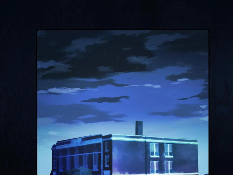 Quỷ Dị Khôi Phục: Ta Có Thể Hóa Thân Thành Đại Yêu Chapter 112 - Trang 2