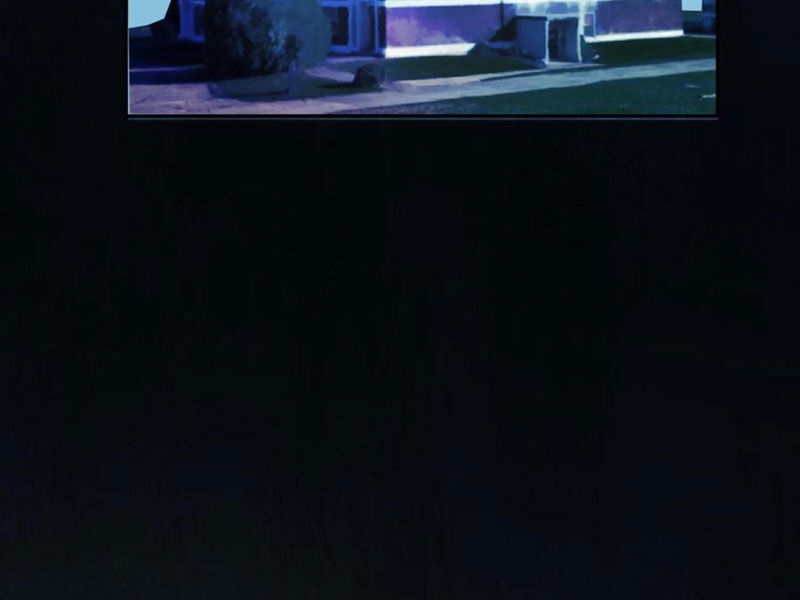 Quỷ Dị Khôi Phục: Ta Có Thể Hóa Thân Thành Đại Yêu Chapter 112 - Trang 2