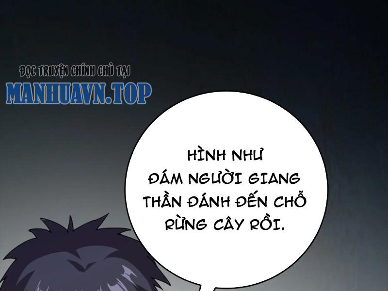 Quỷ Dị Khôi Phục: Ta Có Thể Hóa Thân Thành Đại Yêu Chapter 112 - Trang 2