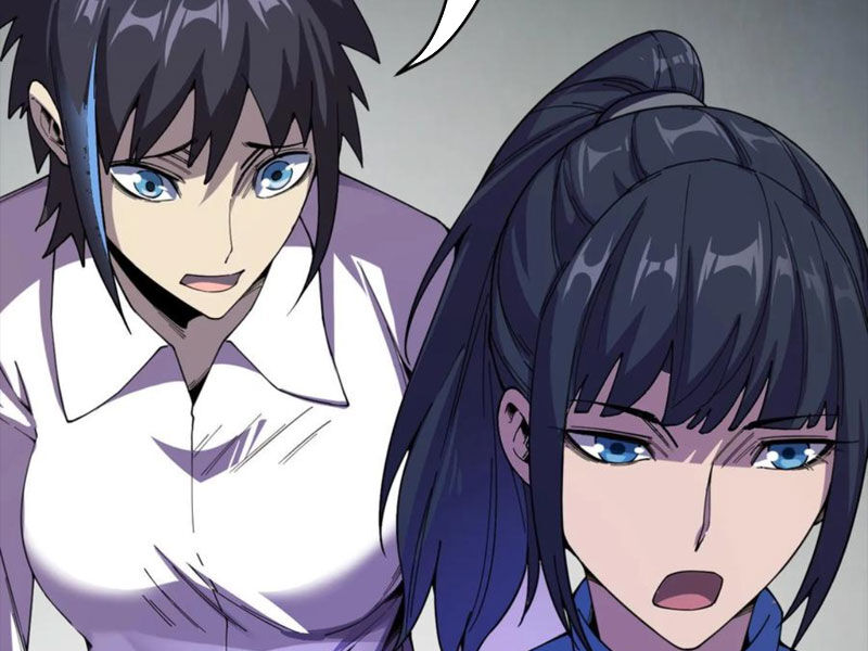 Quỷ Dị Khôi Phục: Ta Có Thể Hóa Thân Thành Đại Yêu Chapter 112 - Trang 2