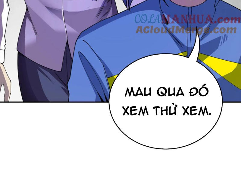 Quỷ Dị Khôi Phục: Ta Có Thể Hóa Thân Thành Đại Yêu Chapter 112 - Trang 2