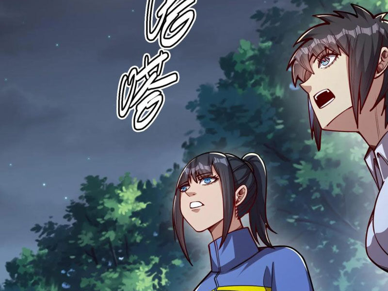 Quỷ Dị Khôi Phục: Ta Có Thể Hóa Thân Thành Đại Yêu Chapter 112 - Trang 2