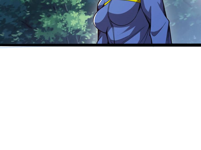 Quỷ Dị Khôi Phục: Ta Có Thể Hóa Thân Thành Đại Yêu Chapter 112 - Trang 2