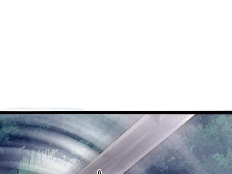 Quỷ Dị Khôi Phục: Ta Có Thể Hóa Thân Thành Đại Yêu Chapter 112 - Trang 2