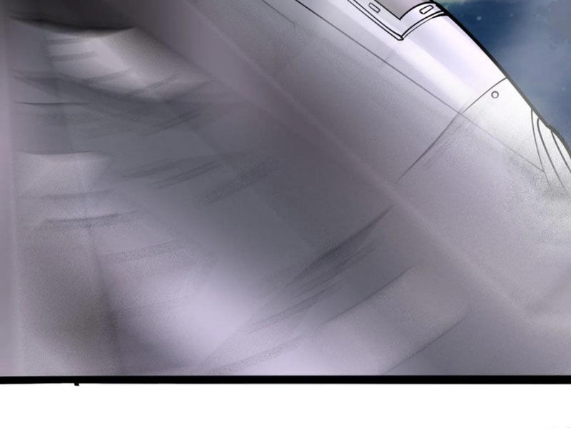 Quỷ Dị Khôi Phục: Ta Có Thể Hóa Thân Thành Đại Yêu Chapter 112 - Trang 2