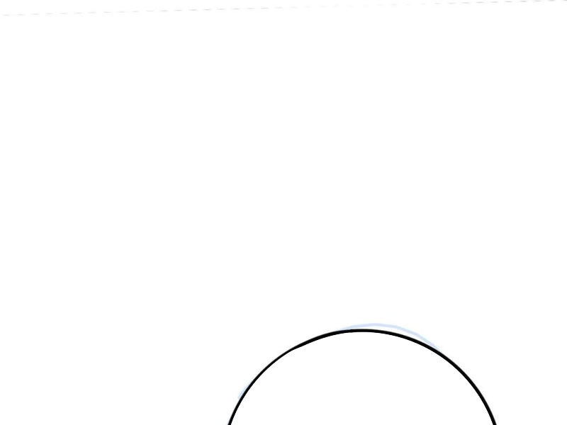 Quỷ Dị Khôi Phục: Ta Có Thể Hóa Thân Thành Đại Yêu Chapter 112 - Trang 2