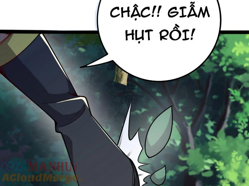 Quỷ Dị Khôi Phục: Ta Có Thể Hóa Thân Thành Đại Yêu Chapter 112 - Trang 2