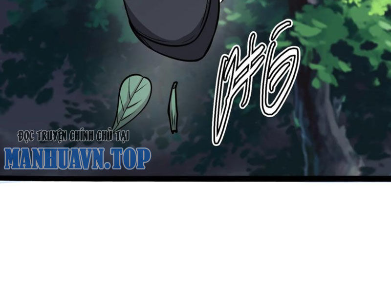 Quỷ Dị Khôi Phục: Ta Có Thể Hóa Thân Thành Đại Yêu Chapter 112 - Trang 2