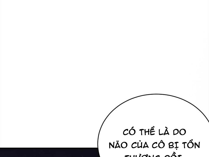 Quỷ Dị Khôi Phục: Ta Có Thể Hóa Thân Thành Đại Yêu Chapter 112 - Trang 2