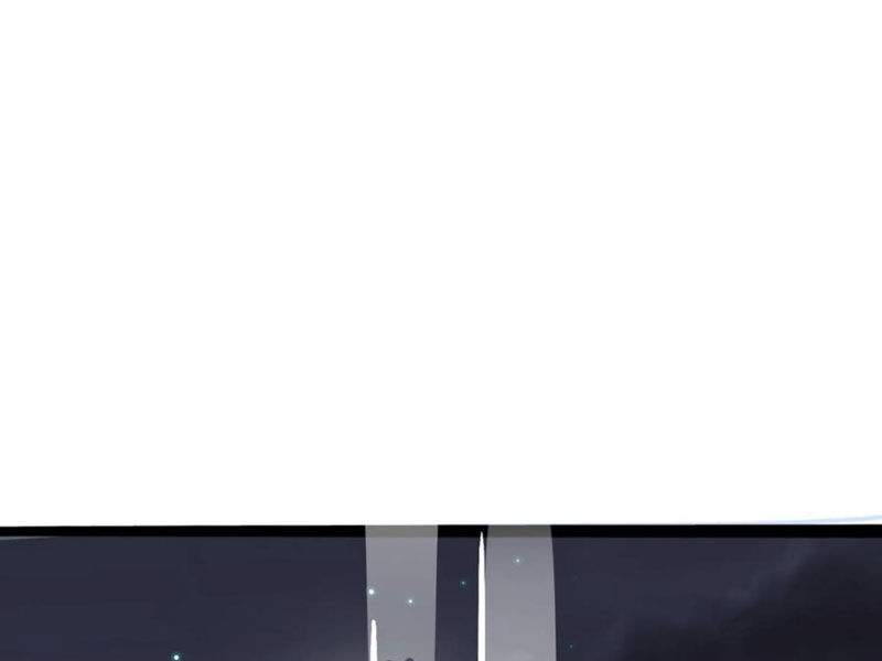 Quỷ Dị Khôi Phục: Ta Có Thể Hóa Thân Thành Đại Yêu Chapter 112 - Trang 2