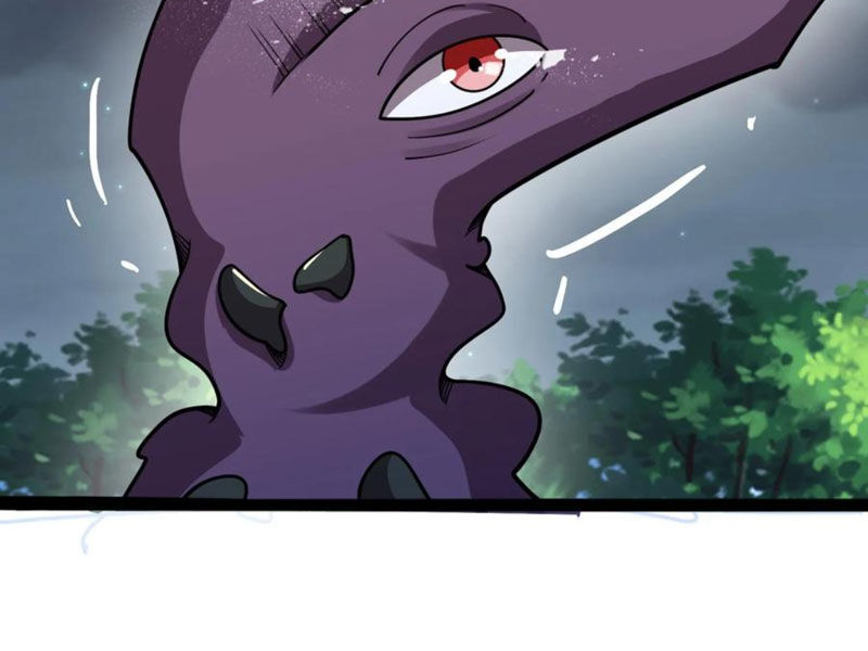 Quỷ Dị Khôi Phục: Ta Có Thể Hóa Thân Thành Đại Yêu Chapter 112 - Trang 2