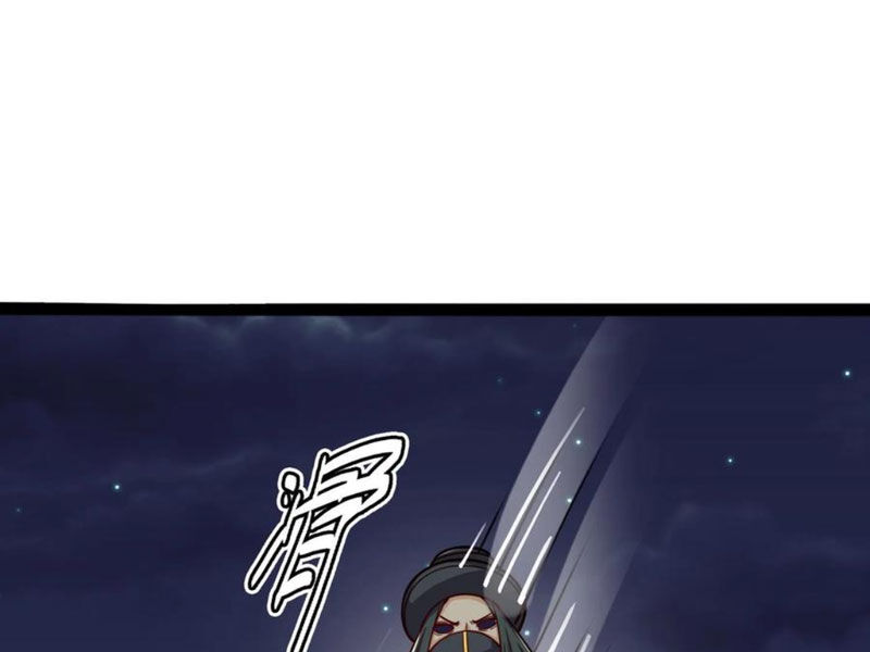 Quỷ Dị Khôi Phục: Ta Có Thể Hóa Thân Thành Đại Yêu Chapter 112 - Trang 2