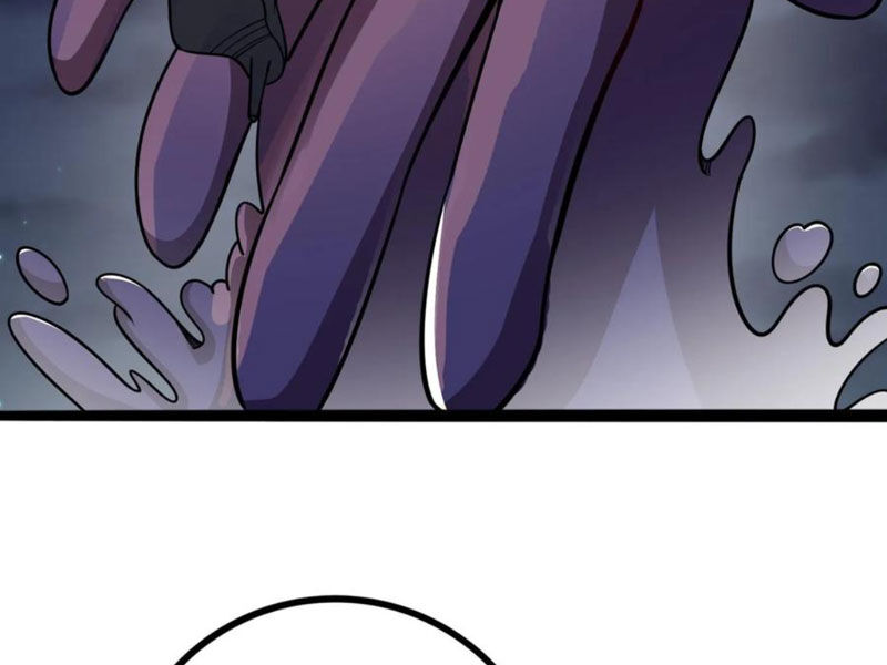 Quỷ Dị Khôi Phục: Ta Có Thể Hóa Thân Thành Đại Yêu Chapter 112 - Trang 2