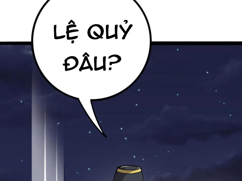 Quỷ Dị Khôi Phục: Ta Có Thể Hóa Thân Thành Đại Yêu Chapter 112 - Trang 2