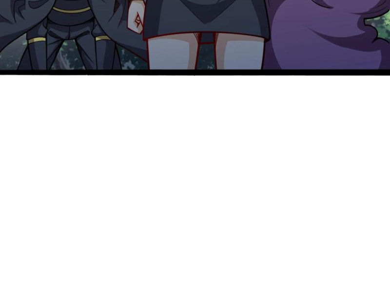 Quỷ Dị Khôi Phục: Ta Có Thể Hóa Thân Thành Đại Yêu Chapter 112 - Trang 2