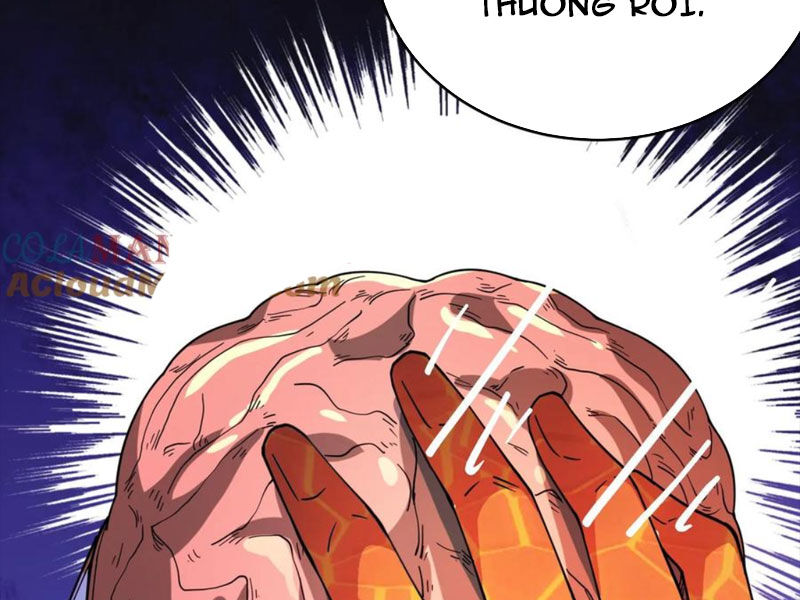 Quỷ Dị Khôi Phục: Ta Có Thể Hóa Thân Thành Đại Yêu Chapter 112 - Trang 2