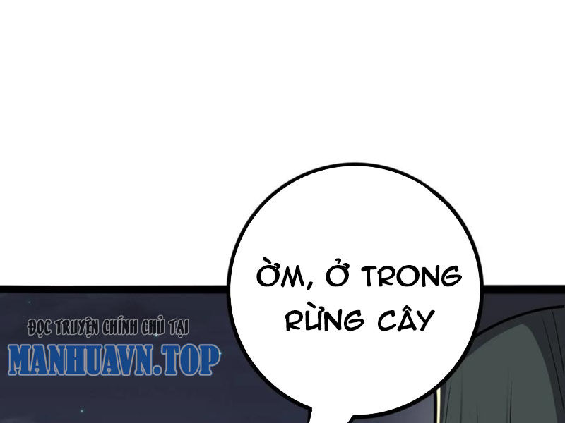 Quỷ Dị Khôi Phục: Ta Có Thể Hóa Thân Thành Đại Yêu Chapter 112 - Trang 2