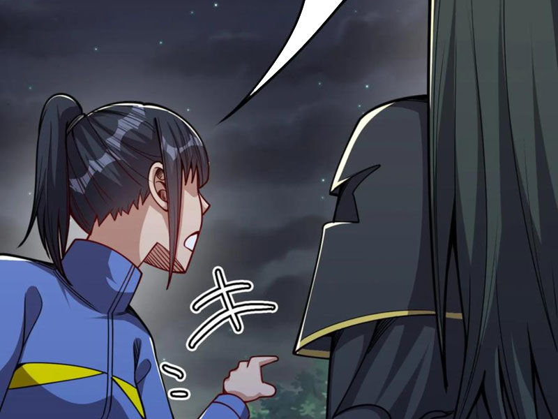 Quỷ Dị Khôi Phục: Ta Có Thể Hóa Thân Thành Đại Yêu Chapter 112 - Trang 2