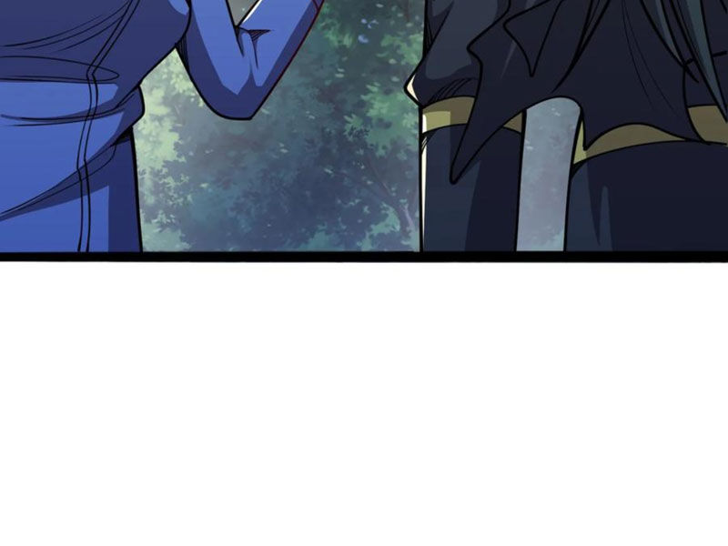 Quỷ Dị Khôi Phục: Ta Có Thể Hóa Thân Thành Đại Yêu Chapter 112 - Trang 2