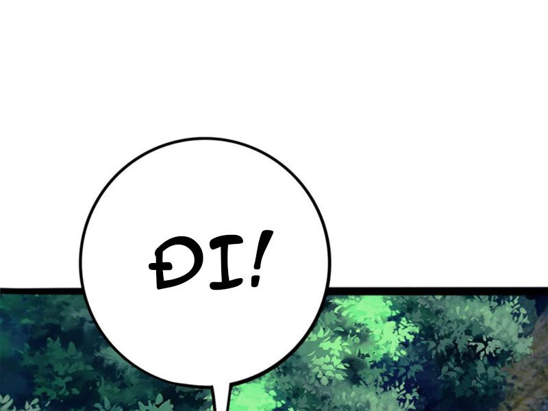 Quỷ Dị Khôi Phục: Ta Có Thể Hóa Thân Thành Đại Yêu Chapter 112 - Trang 2