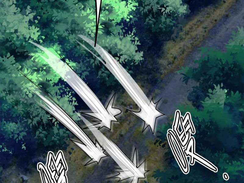 Quỷ Dị Khôi Phục: Ta Có Thể Hóa Thân Thành Đại Yêu Chapter 112 - Trang 2