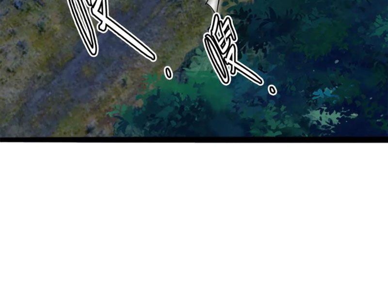 Quỷ Dị Khôi Phục: Ta Có Thể Hóa Thân Thành Đại Yêu Chapter 112 - Trang 2